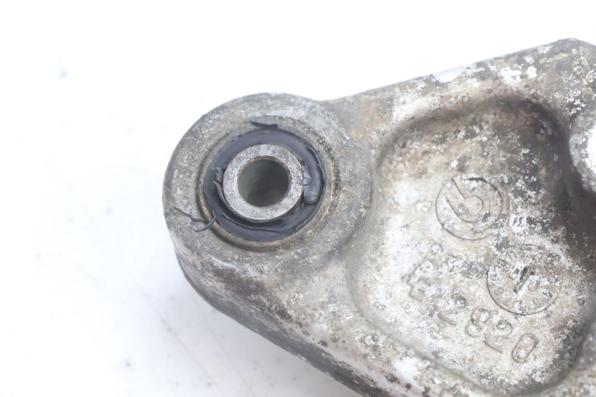 photo de HALTER BREMSZANGE HINTEN BMW C1 125 (2000 - 2003) - Detailansicht des Bauteils