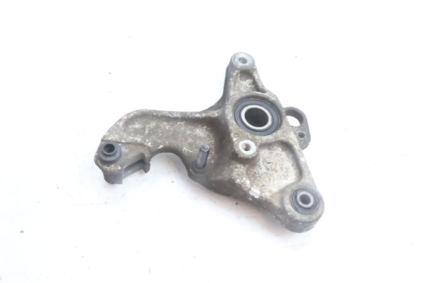 photo de HALTER BREMSZANGE HINTEN BMW C1 125 (2000 - 2003) - Zoom auf Gebrauchszustand