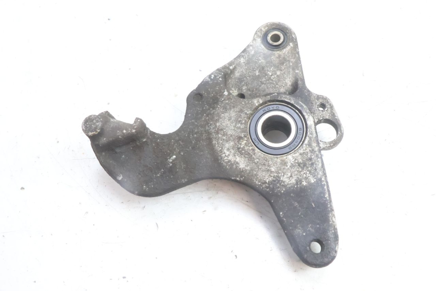photo de HALTER BREMSZANGE HINTEN BMW C1 125 (2000 - 2003) - Alternative Perspektive