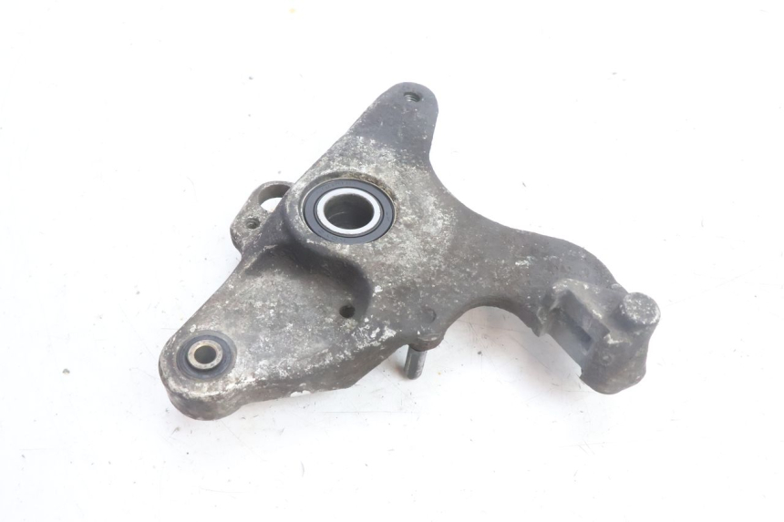 photo de HALTER BREMSZANGE HINTEN BMW C1 125 (2000 - 2003) - Technische Nahaufnahme