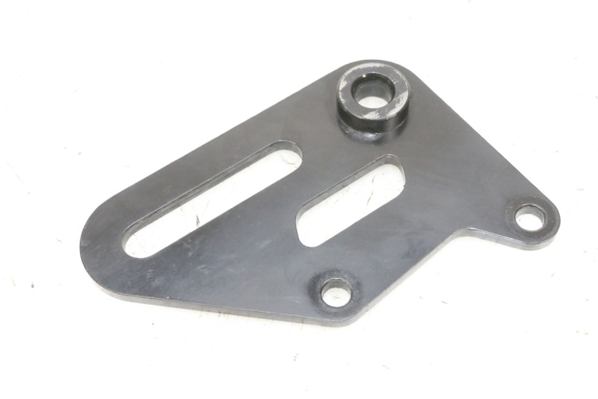 photo de HALTER BREMSZANGE HINTEN KSR CODE 125 (2018 - 2020) - Zoom auf Gebrauchszustand