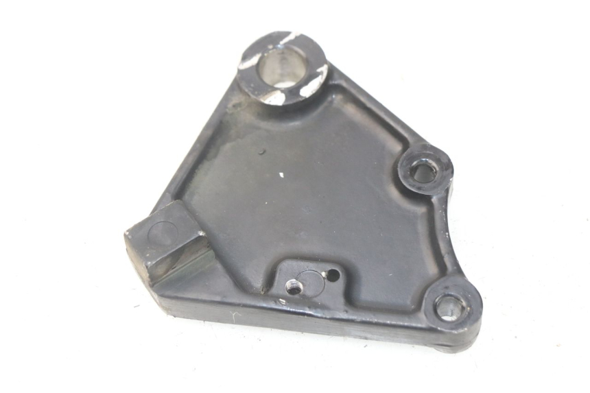 photo de HALTER BREMSZANGE HINTEN HYOSUNG COMET GTR 125 (2007 - 2014) - Hauptansicht