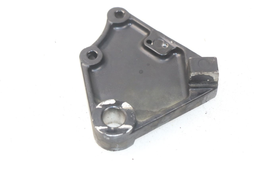 photo de HALTER BREMSZANGE HINTEN HYOSUNG COMET GTR 125 (2007 - 2014) - Detailansicht des Bauteils