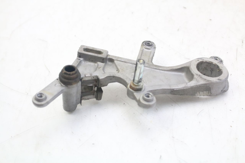 photo de HINTERER BREMSSATTELHALTER HONDA CRF 250 (2010 - 2013) - Alternative Perspektive