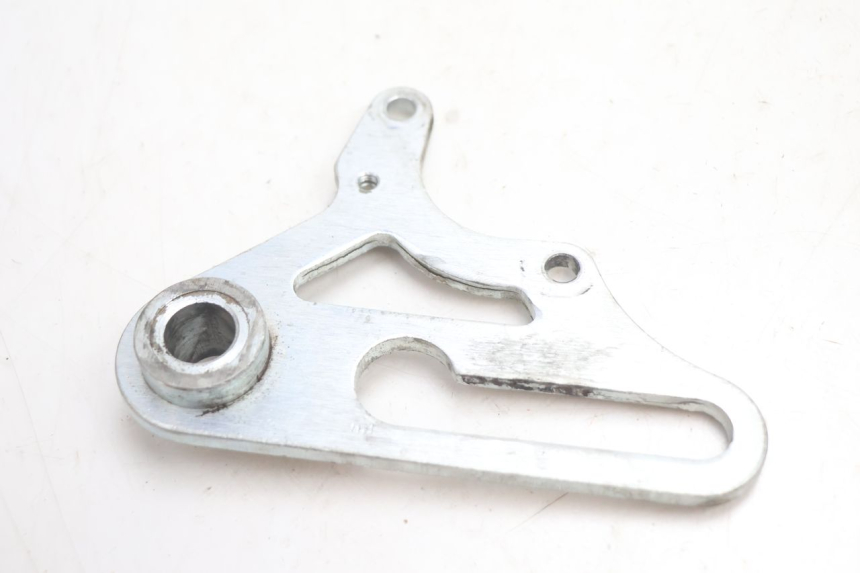photo de HALTER BREMSZANGE HINTEN HM HONDA CRM DERAPAGE RR 50 (2006 - 2017) - Hauptansicht