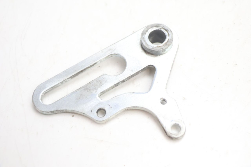 photo de HALTER BREMSZANGE HINTEN HM HONDA CRM DERAPAGE RR 50 (2006 - 2017) - Detailansicht des Bauteils