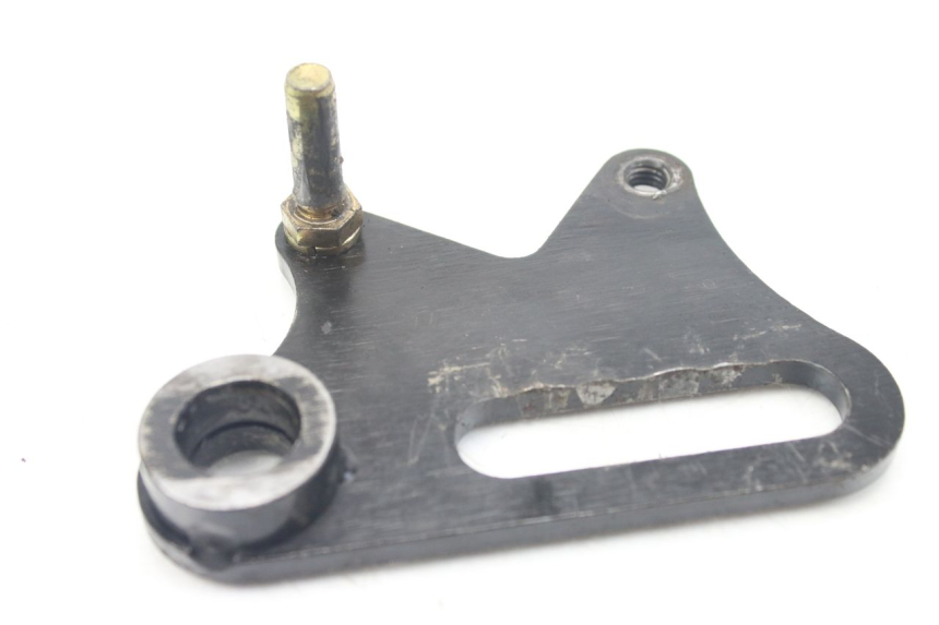 photo de HINTERER BREMSSATTELHALTER XTRM FACTORY DIRTBIKE BSE 150 - Hauptansicht