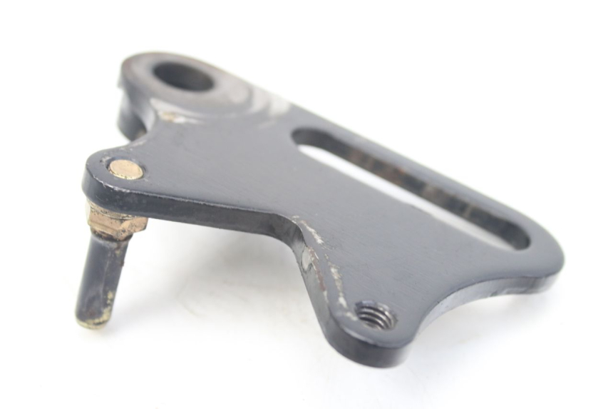 photo de HINTERER BREMSSATTELHALTER XTRM FACTORY DIRTBIKE BSE 150 - Detailansicht des Bauteils