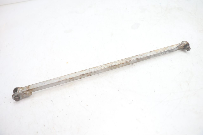 photo de HALTER BREMSZANGE HINTEN SUZUKI DR S 600 (1985 - 1989) - Hauptansicht