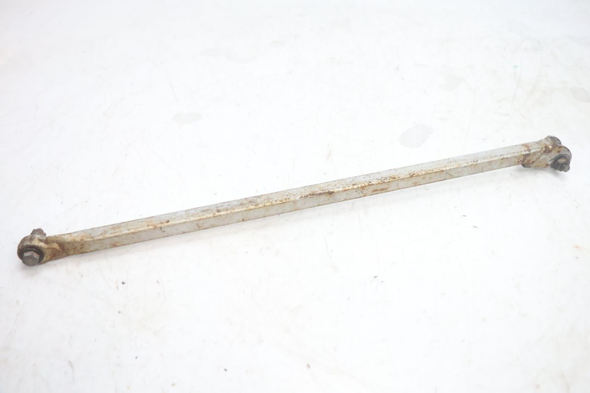 photo de HALTER BREMSZANGE HINTEN SUZUKI DR S 600 (1985 - 1989) - Alternative Perspektive