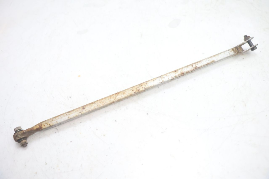 photo de HALTER BREMSZANGE HINTEN SUZUKI DR S 600 (1985 - 1989) - Technische Nahaufnahme