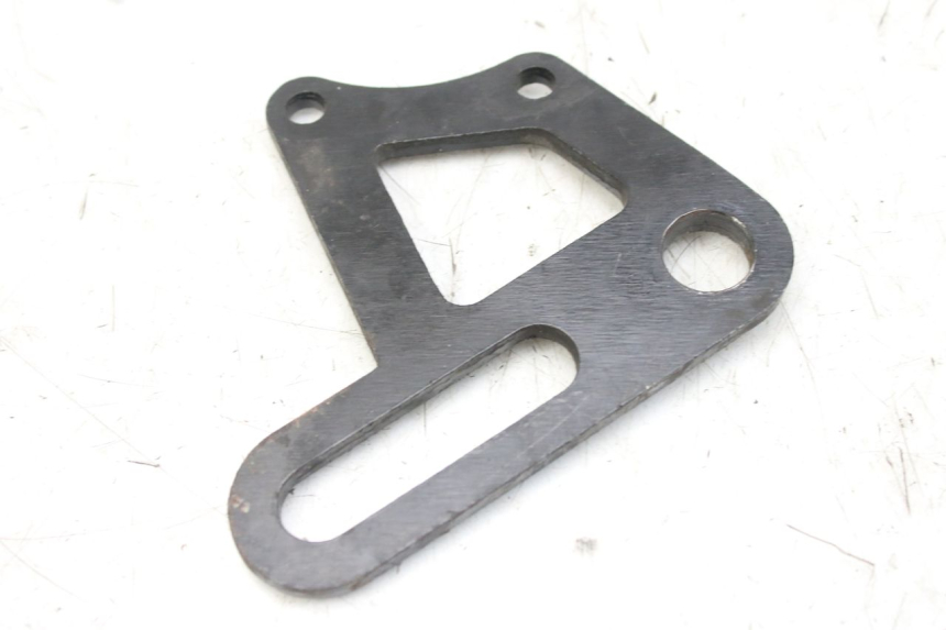 photo de HALTERUNG BREMSSATTEL HINTEN WAYSCRAL E-SPEED 1 (2022 - 2024) - Hauptansicht