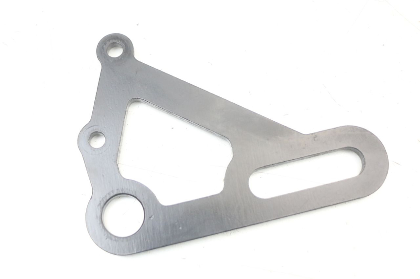 photo de HALTER BREMSZANGE HINTEN EBROH BRAVO GLE 1 (2020 - 2024) - Hauptansicht