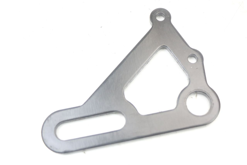 photo de HALTER BREMSZANGE HINTEN EBROH BRAVO GLE 1 (2020 - 2024) - Zoom auf Gebrauchszustand