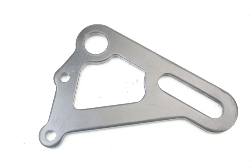 photo de HALTER BREMSZANGE HINTEN EBROH BRAVO GLE 1 (2020 - 2024) - Alternative Perspektive