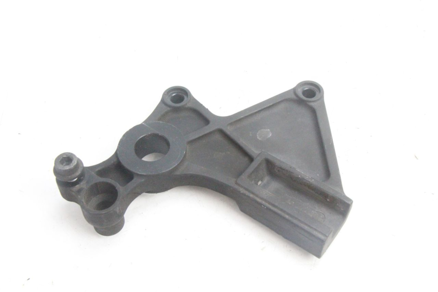 photo de HALTER BREMSZANGE HINTEN KAWASAKI ER-6 ER6 F ABS 650 (2012 - 2016) - Hauptansicht
