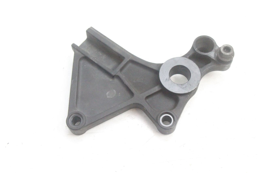photo de HALTER BREMSZANGE HINTEN KAWASAKI ER-6 ER6 F ABS 650 (2012 - 2016) - Detailansicht des Bauteils