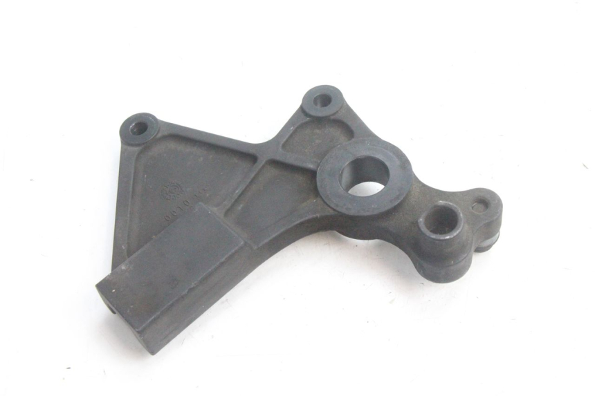 photo de HALTER BREMSZANGE HINTEN KAWASAKI ER-6 ER6 F ABS 650 (2012 - 2016) - Zoom auf Gebrauchszustand