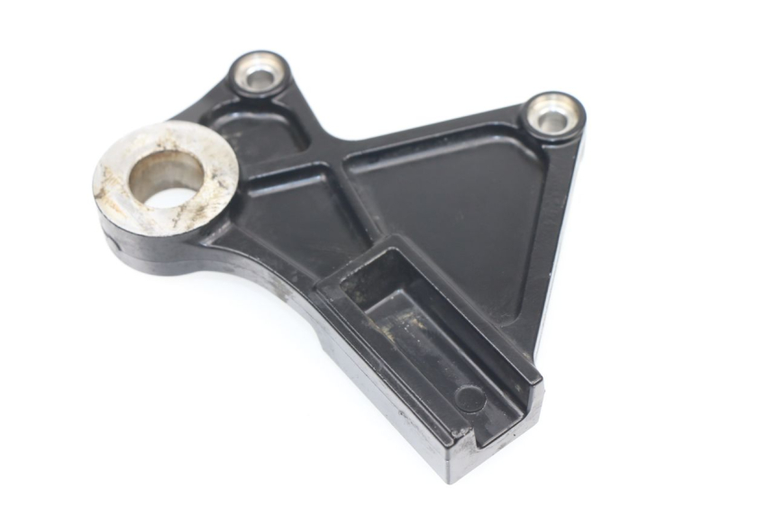 photo de HALTER BREMSZANGE HINTEN KAWASAKI ER-6 ER6 F 650 (2006 - 2009) - Hauptansicht