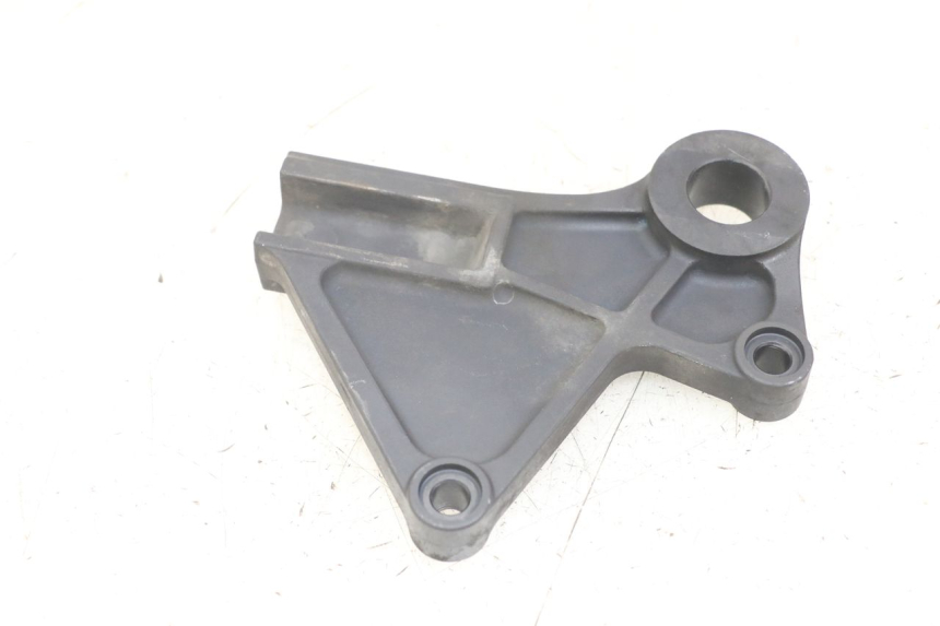 photo de HALTER BREMSZANGE HINTEN KAWASAKI ER-6 ER6 N 650 (2012 - 2016) - Detailansicht des Bauteils