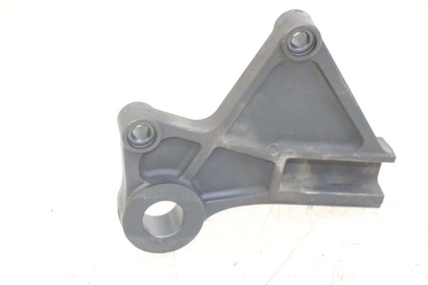 photo de HALTER BREMSZANGE HINTEN KAWASAKI ER-6 ER6 N 650 (2012 - 2016) - Zoom auf Gebrauchszustand