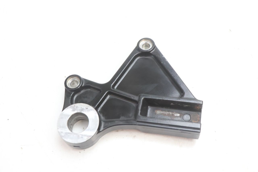 photo de HALTER BREMSZANGE HINTEN KAWASAKI ER-6 ER6 N 650 (2005 - 2009) - Hauptansicht