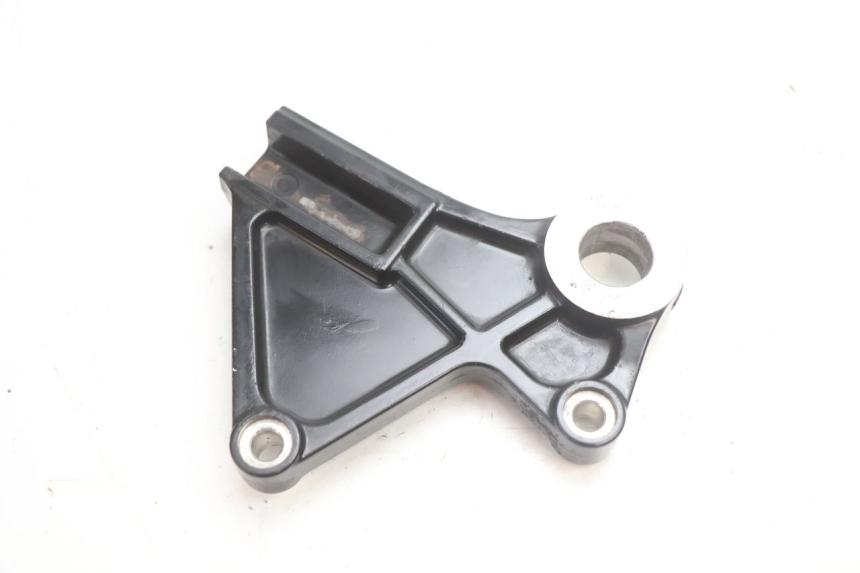 photo de HALTER BREMSZANGE HINTEN KAWASAKI ER-6 ER6 N 650 (2005 - 2009) - Detailansicht des Bauteils