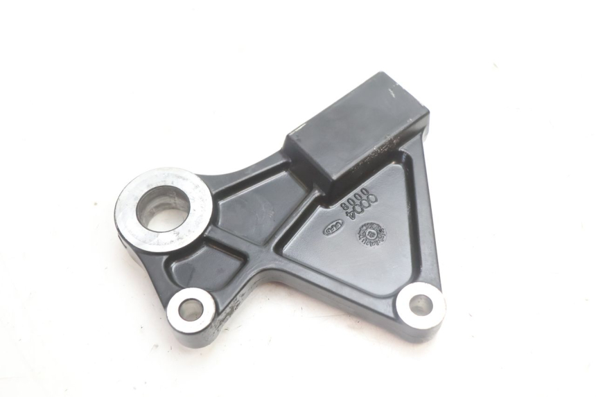photo de HALTER BREMSZANGE HINTEN KAWASAKI ER-6 ER6 N 650 (2005 - 2009) - Alternative Perspektive