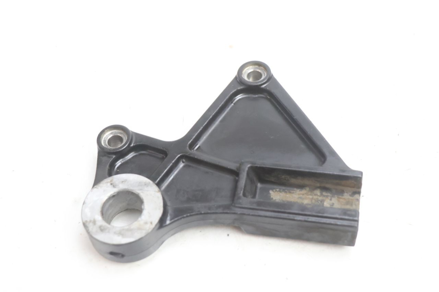 photo de HALTER BREMSZANGE HINTEN KAWASAKI ER-6 ER6 N 650 (2005 - 2009) - Hauptansicht