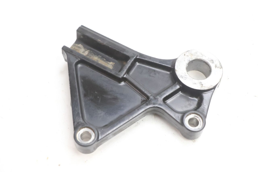 photo de HALTER BREMSZANGE HINTEN KAWASAKI ER-6 ER6 N 650 (2005 - 2009) - Detailansicht des Bauteils