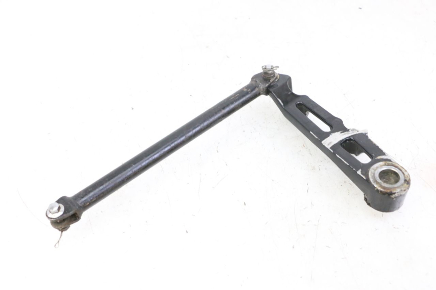 photo de HALTER BREMSZANGE HINTEN YAMAHA FJ 36Y 1100 (1984 - 1985) - Hauptansicht