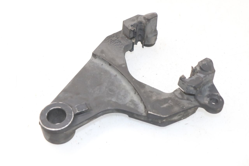 photo de HALTER BREMSZANGE HINTEN YAMAHA FJR ABS 1300 (2006 - 2012) - Hauptansicht