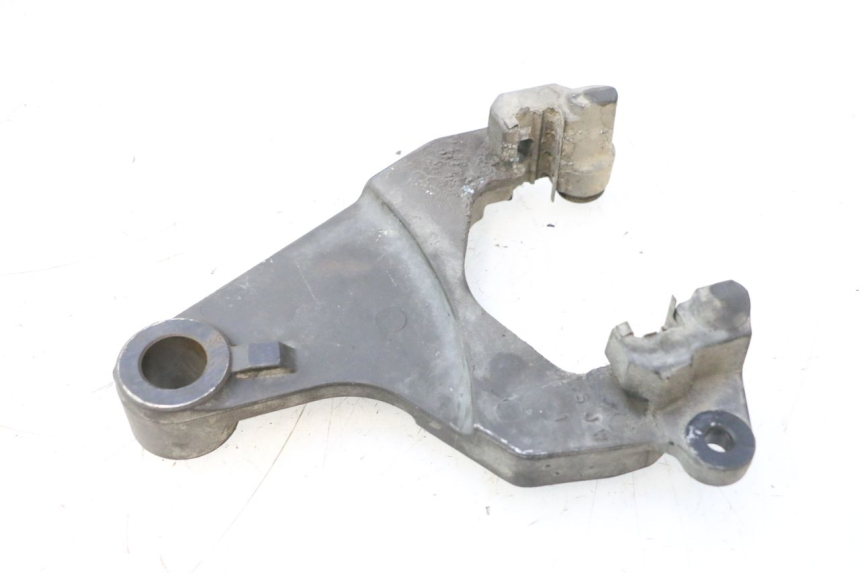 photo de HALTER BREMSZANGE HINTEN YAMAHA FJR 1300 (2001 - 2005) - Hauptansicht