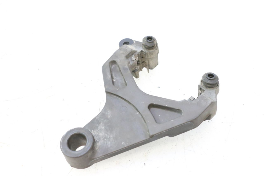 photo de HALTER BREMSZANGE HINTEN YAMAHA FJR 1300 (2001 - 2005) - Detailansicht des Bauteils
