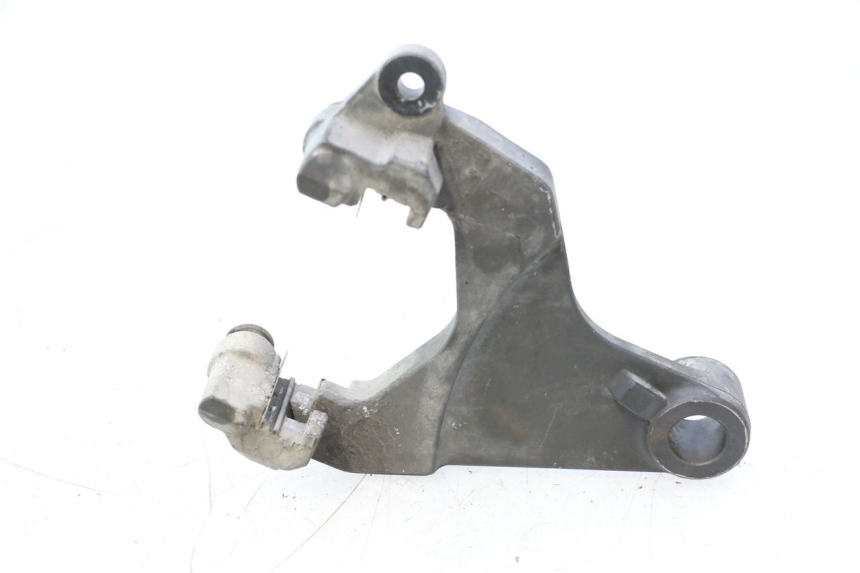 photo de HALTER BREMSZANGE HINTEN YAMAHA FJR 1300 (2001 - 2005) - Alternative Perspektive
