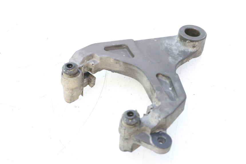 photo de HALTER BREMSZANGE HINTEN YAMAHA FJR 1300 (2001 - 2005) - Technische Nahaufnahme