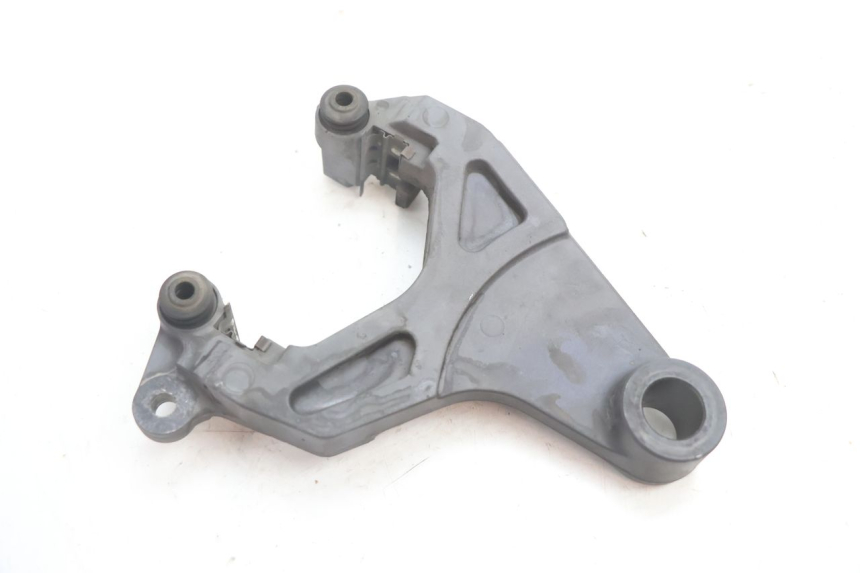 photo de HALTER BREMSZANGE HINTEN YAMAHA FJR 1300 (2001 - 2005) - Hauptansicht