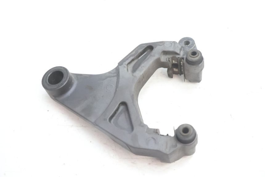 photo de HALTER BREMSZANGE HINTEN YAMAHA FJR 1300 (2001 - 2005) - Detailansicht des Bauteils
