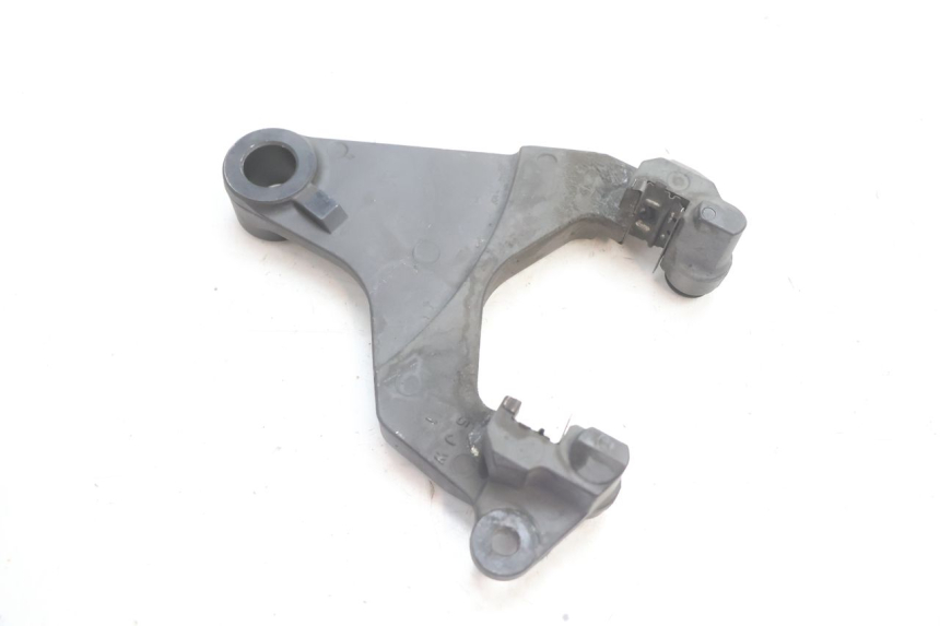 photo de HALTER BREMSZANGE HINTEN YAMAHA FJR 1300 (2001 - 2005) - Alternative Perspektive