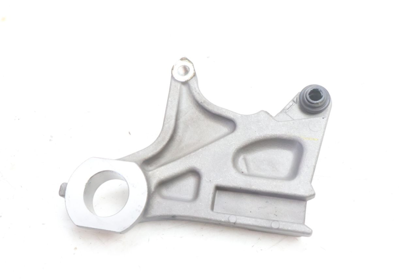 photo de HALTER BREMSZANGE HINTEN YAMAHA FZ8 800 (2010 - 2016) - Hauptansicht