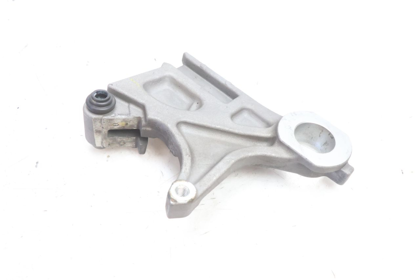photo de HALTER BREMSZANGE HINTEN YAMAHA FZ8 800 (2010 - 2016) - Detailansicht des Bauteils