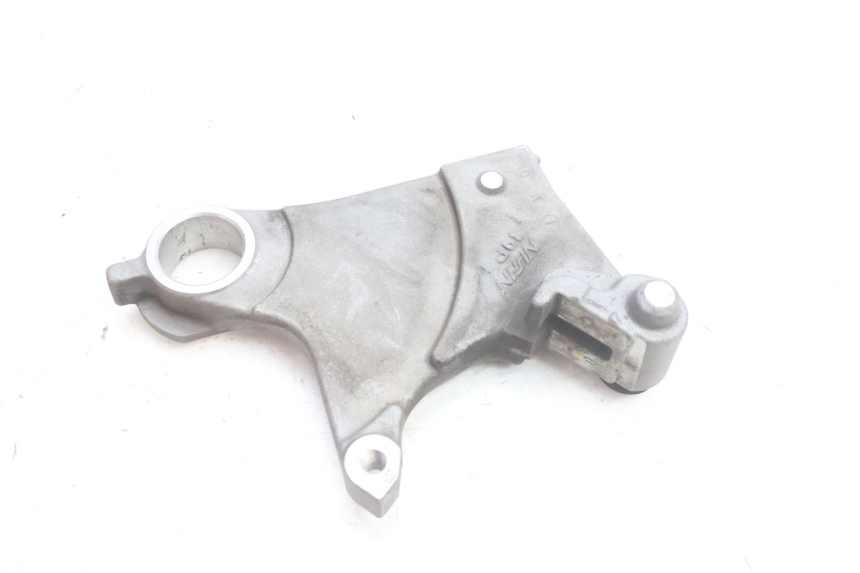 photo de HALTER BREMSZANGE HINTEN YAMAHA FZ8 800 (2010 - 2016) - Alternative Perspektive