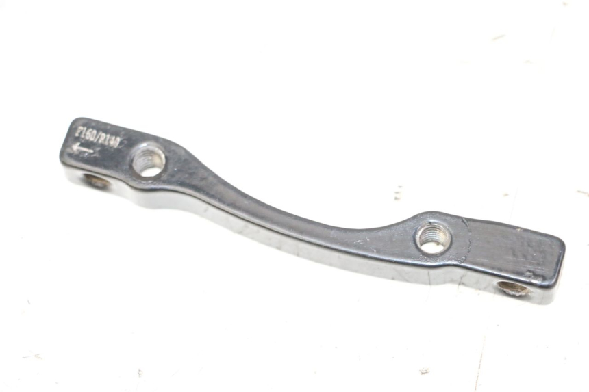 photo de HALTER BREMSZANGE HINTEN KUKIRIN G2 MASTER 1 - Hauptansicht