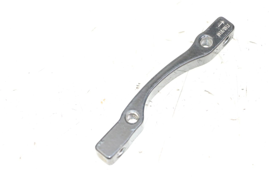 photo de HALTER BREMSZANGE HINTEN KUKIRIN G2 MASTER 1 - Zoom auf Gebrauchszustand