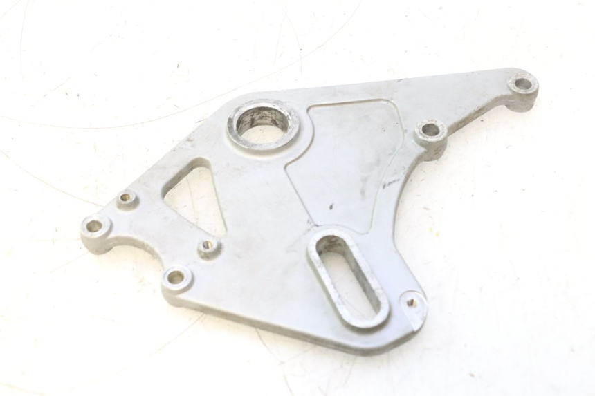 photo de HINTERER BREMSSATTELHALTER GILERA GP 800 (2007 - 2013) - Detailansicht des Bauteils