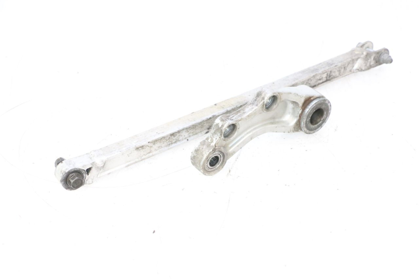 photo de HALTER BREMSZANGE HINTEN KAWASAKI GPX F ZX750F 750 (1986 - 1990) - Hauptansicht