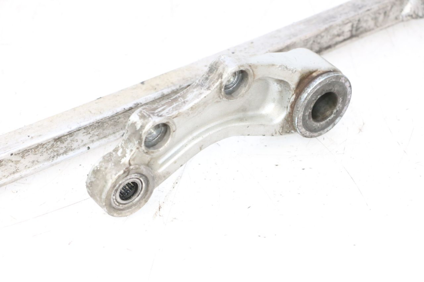 photo de HALTER BREMSZANGE HINTEN KAWASAKI GPX F ZX750F 750 (1986 - 1990) - Technische Nahaufnahme