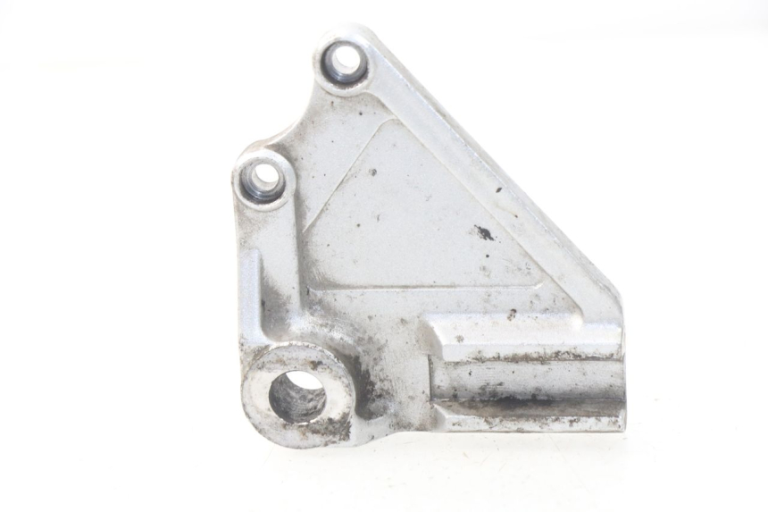 photo de HALTER BREMSZANGE HINTEN KAWASAKI GPZ S 500 (1994 - 2005) - Hauptansicht