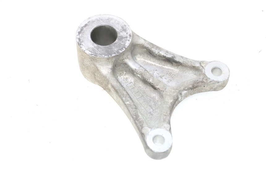 photo de HALTER BREMSZANGE HINTEN SUZUKI GSF N BANDIT 1200 (2001 - 2005) - Hauptansicht