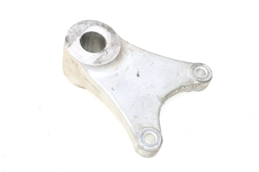 photo de HALTER BREMSZANGE HINTEN SUZUKI GSF N BANDIT 1200 (2001 - 2005) - Detailansicht des Bauteils